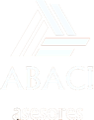 Abaci Asesores